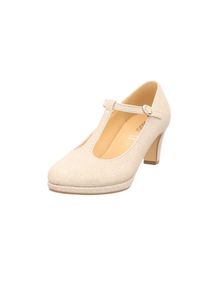 Gabor, Damen Pumps, Nude
