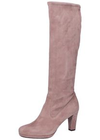 Peter Kaiser, Damen Stiefel, Rosa