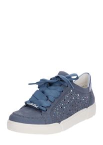 Ara, Damen Sneaker 'ROM', Blau