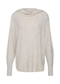 GAP, Damen Pullover, Beigemeliert
