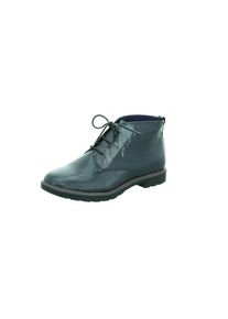 Tamaris, Damen Stiefel, Pastellblau