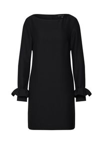 Banana Republic, Damen Kleid, Schwarz