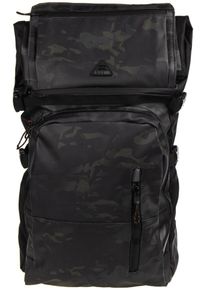 Billabong, Damen Rucksack 'Lowers', Schwarz