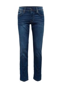 Pepe Jeans, Herren Jeans 'Cane', Blue Denim