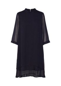 talkabout, Damen Kleid, Nachtblau