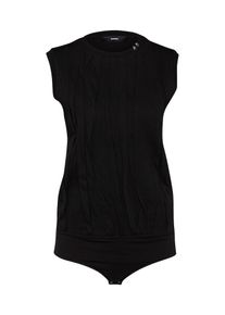 Diesel, Damen Body, Schwarz