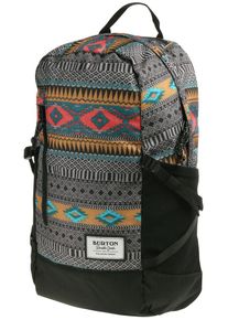 Burton, Damen 'Prospect' 21L Rucksack, Mischfarben / Schwarz