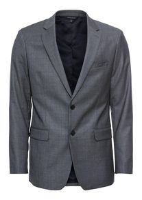 Banana Republic, Herren Sakko, Grau