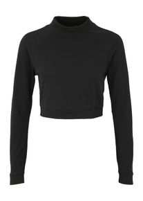 adidas Performance, Damen Sport-Shirt, Schwarz