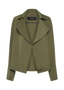 Véro Moda VERO MODA, Damen Blazer 'VMCHERIE', Grün
