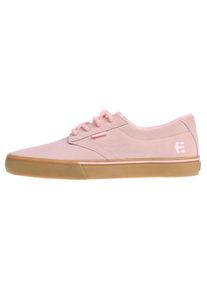 Etnies, Herren Sneaker 'Jameson Vulc', Rosa
