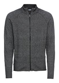Only & Sons Only & Sons, Herren Pullover 'ALEXO', Anthrazit