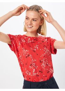 armedangels, Damen Bluse, Rot