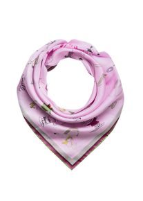 Codello, Damen Tuch, Pink