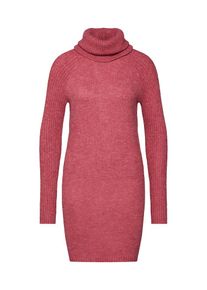Object, Damen Kleid, Pink