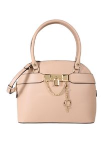 Aldo, Damen Tasche 'ETOAVEN', Creme