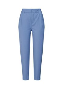 Drykorn, Damen Hose 'FIND', Blau