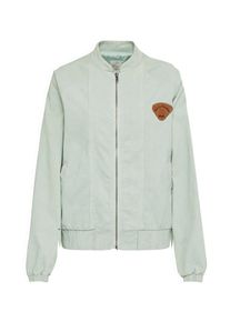 Billabong, Damen Jacke 'GET LOST', Mint