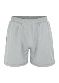Ellesse, Herren Shorts 'OLIVIO', Grau
