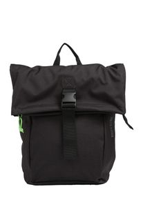 Bree, Damen Rucksack 'Punch Style', Schwarz