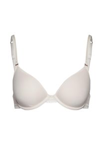 Skiny, Damen 'Inspire Lace' Spacer BH, Weiß