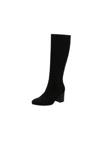 Kennel & Schmenger Kennel & Schmenger, Damen Stiefel, Schwarz