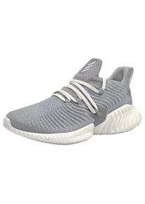 adidas Performance, Herren Sneaker 'Alphabounce Instinct', Grau