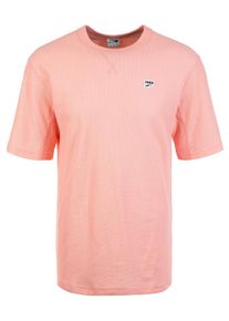 Puma, Herren T-Shirt, Altrosa