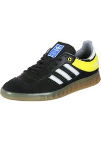 adidas originals, Herren Sneaker 'Handball Top', Schwarz