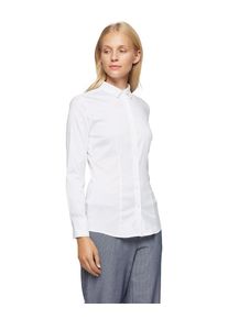 Cinque, Damen Bluse 'Cibravo', Wei&szlig;