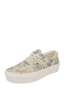 Vans, Damen Sneaker 'UA Era Platform', Mischfarben / Puder