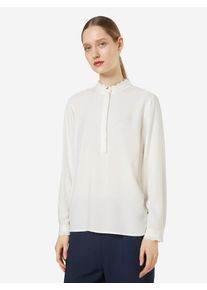soyaconcept, Damen Tunika 'SC-RADIA 35', Offwhite