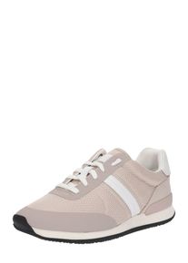 Hugo, Damen Sneaker 'Adrienne', Altrosa