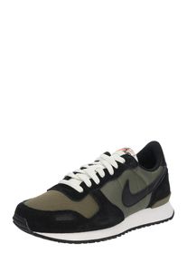Nike Sportswear, Herren Sneaker 'Air Vortex', Oliv / Schwarz