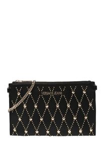 Versace Jeans, Damen Clutch 'VTBPE1', Schwarz