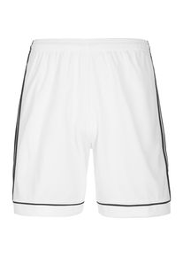 adidas Performance, Herren Shorts 'Squadra 17', Wei&szlig;