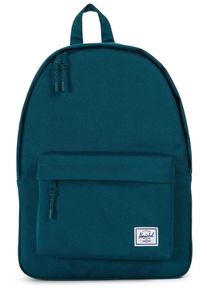 HERSCHEL, Damen Rucksack 'Classic', Dunkelblau