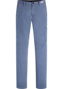 Tommy Hilfiger, Herren Hose, Royalblau