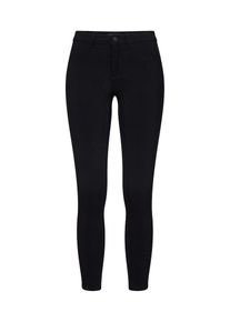 Only, Damen Hose 'onlPEGGY', Schwarz