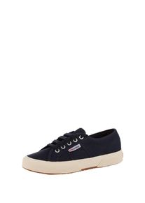 Superga, Damen Sneaker '2750 Cotu Classic', Navy