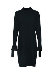 talkabout, Damen Kleid, Schwarz
