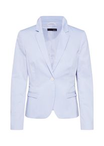 Cinque, Damen Blazer 'Ciboom', Hellblau