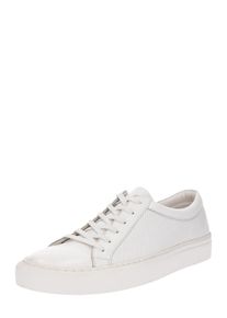 ABOUT YOU, Herren Sneaker 'Aiden', Wei&szlig;