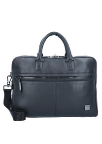Samsonite, Herren Aktentasche 'Senzil', Schwarz