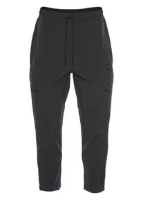 Puma, Herren Sweatpants 'Pace Lab', Schwarz