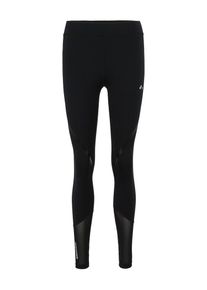 Only Play, Damen Trainings-Tights 'KIMMI SHAPE UP', Schwarz