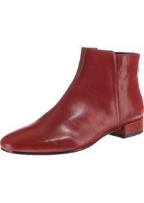 Vagabond SHOEMAKERS, Damen Stiefeletten 'Suzan', Rot