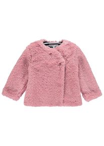 Noppies, M&auml;dchen Strickjacke 'Vablo', Pink