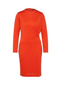 Tiger Of Sweden, Damen Kleid 'Dafne', Orange