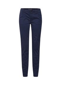 EDC by Esprit, Damen Hose, Navy